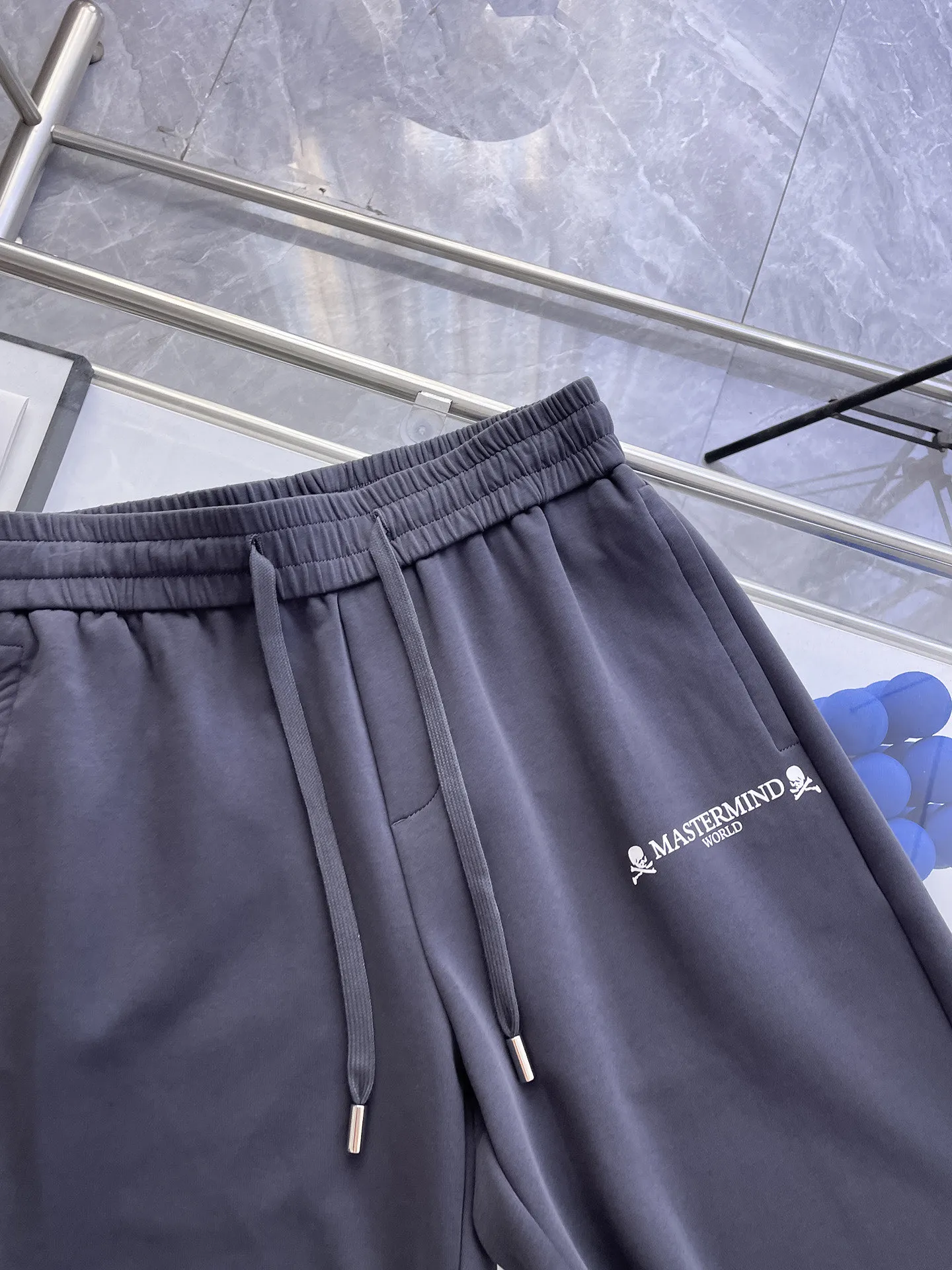 MMJ 2026 New Arrival ， Breathable Breathable ， ， ， logo ， ！ ！Size：M-XXXL